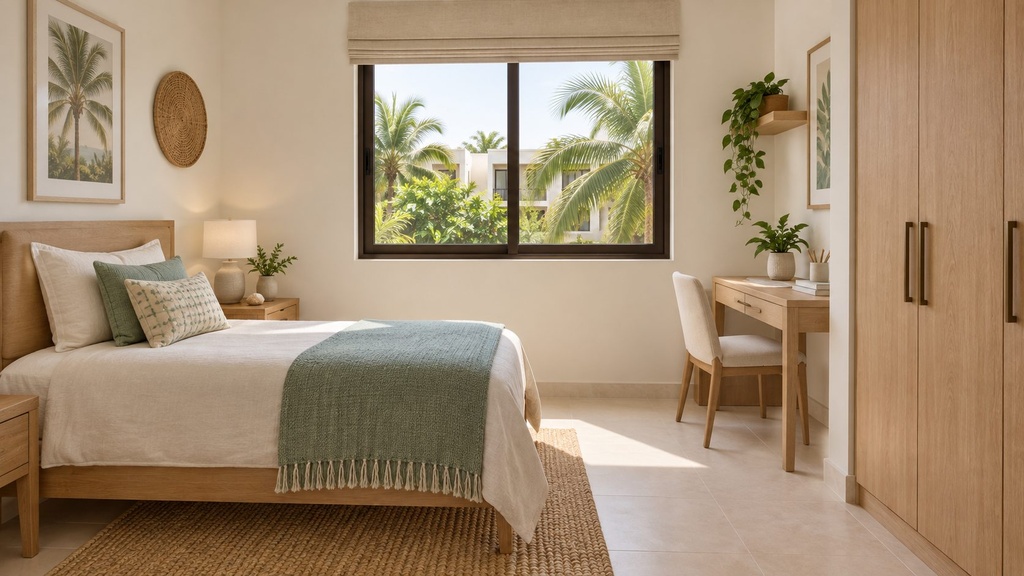 Form photo 13136 - 07-bedroom-three.png