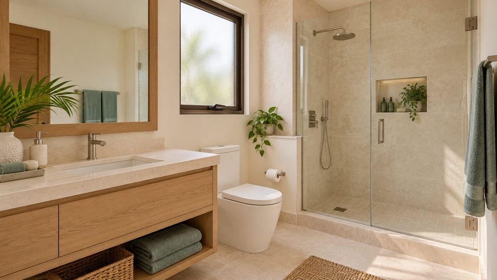 Form photo 13137 - 08-ensuite.png