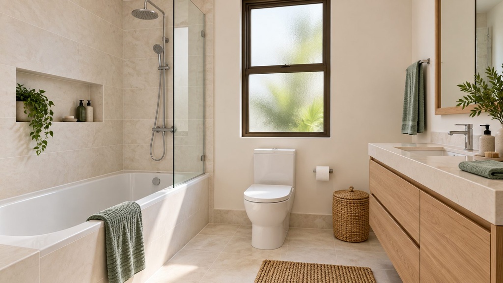 Form photo 13138 - 09-family-bathroom.png