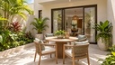 Form photo 13139 - 10-patio.png