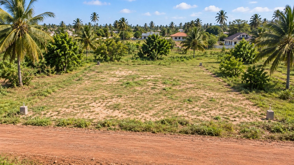 Form photo 13231 - 02-frontage.png