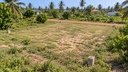 Form photo 13233 - 05-rear.png