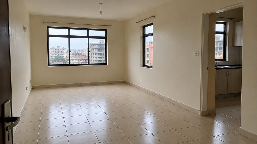 Form photo 13276 - 02-living-room.png