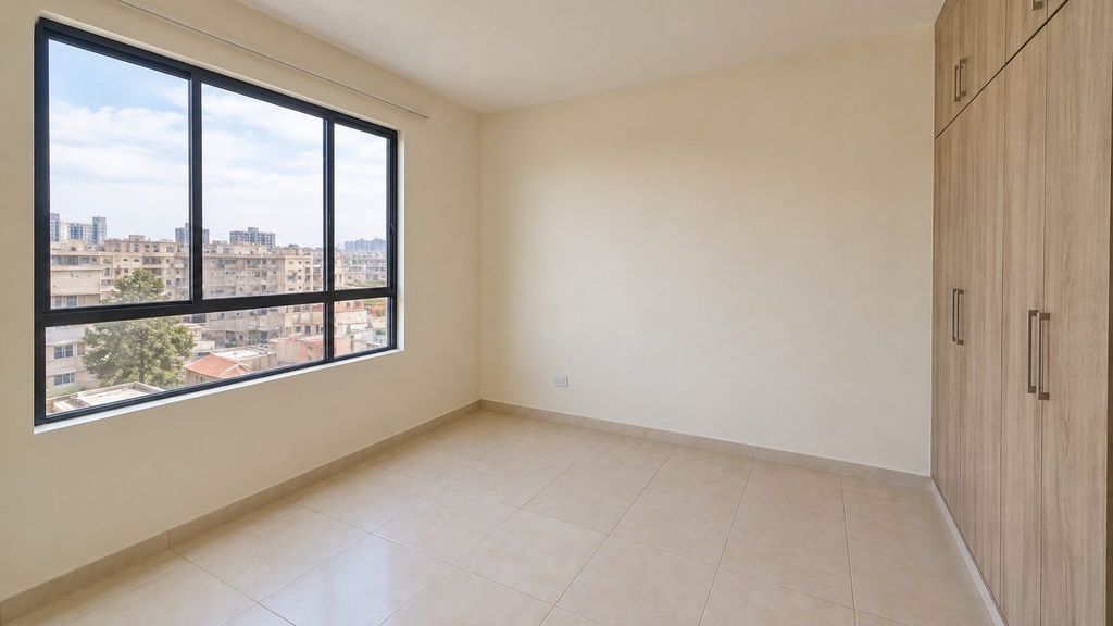 Form photo 13277 - 03-bedroom.png