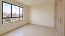 Form photo 13277 - 03-bedroom.png