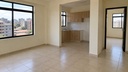 Form photo 13278 - 04-kitchen-empty.png