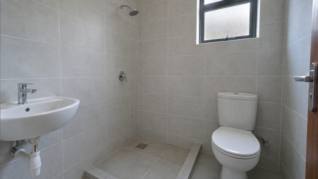 Form photo 13279 - 05-bathroom.png