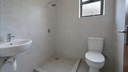 Form photo 13279 - 05-bathroom.png