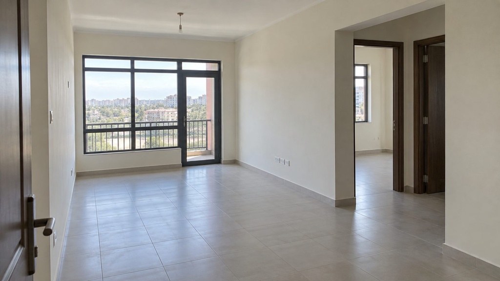Form photo 13317 - 02-living.png