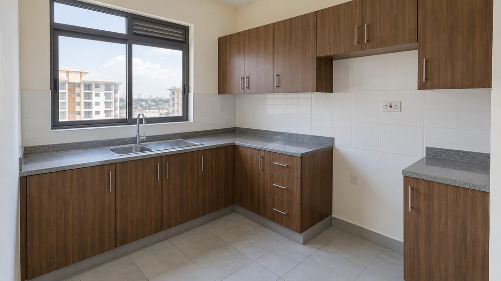 Form photo 13318 - 03-kitchen.png
