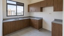 Form photo 13318 - 03-kitchen.png