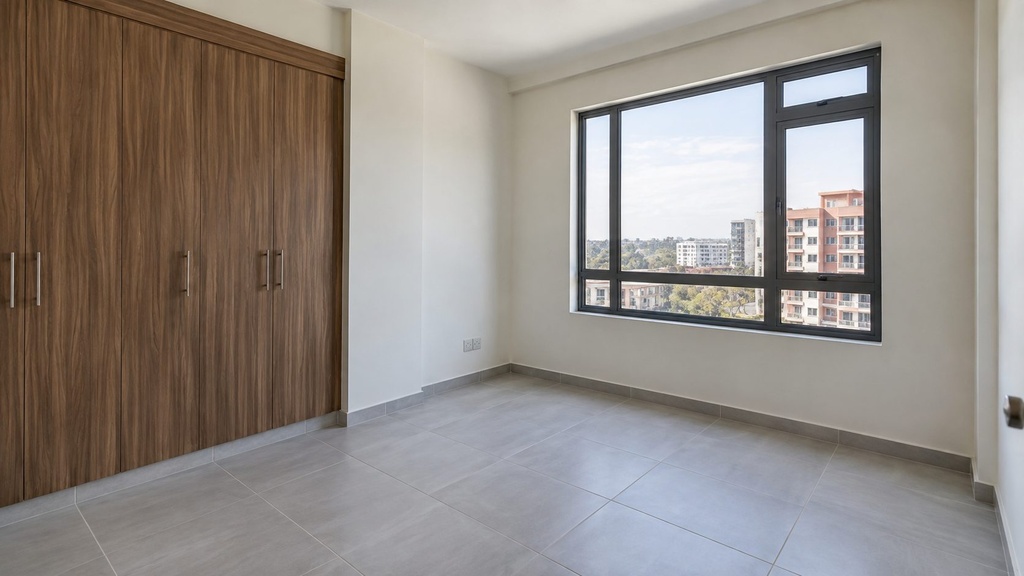 Form photo 13319 - 04-main-bedroom.png