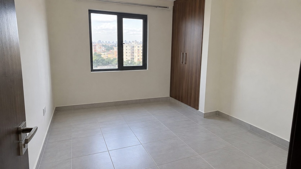 Form photo 13320 - 05-second-bedroom.png