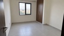 Form photo 13320 - 05-second-bedroom.png