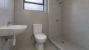 Form photo 13321 - 06-bathroom.png