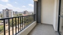 Form photo 13322 - 07-balcony.png
