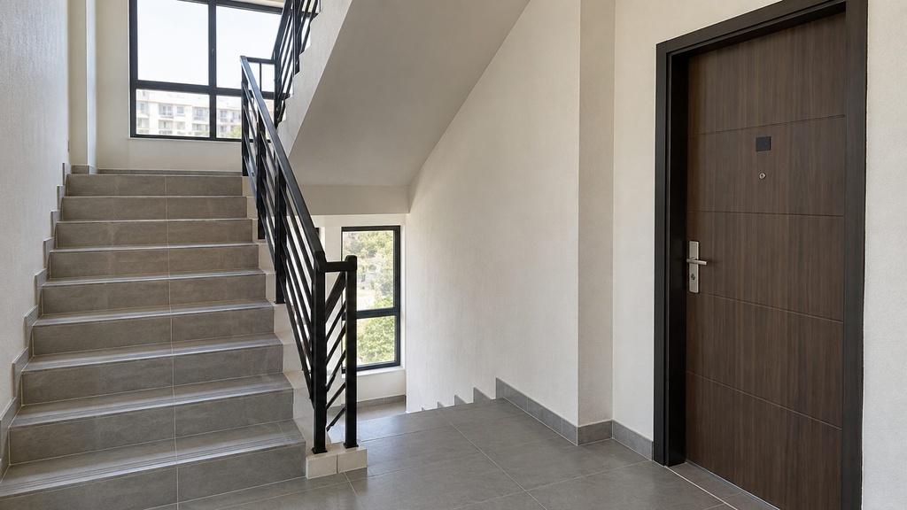 Form photo 13323 - 08-stairwell.png
