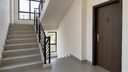 Form photo 13323 - 08-stairwell.png