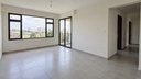 Form photo 13373 - 02-living-room.png