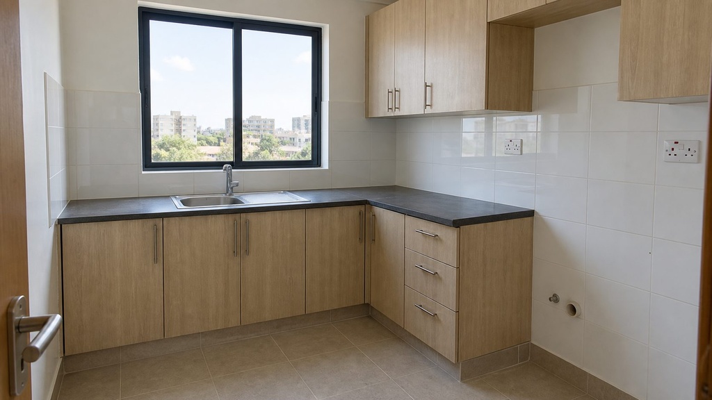 Form photo 13374 - 03-kitchen.png
