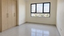 Form photo 13375 - 04-main-bedroom.png