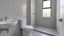 Form photo 13377 - 06-bathroom.png