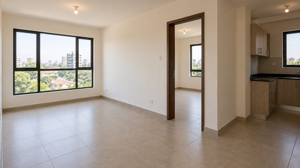 Form photo 13461 - 02-living-room.png
