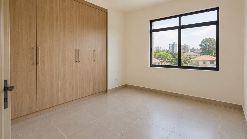 Form photo 13462 - 03-bedroom.png