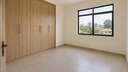 Form photo 13462 - 03-bedroom.png