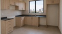 Form photo 13463 - 04-kitchen.png