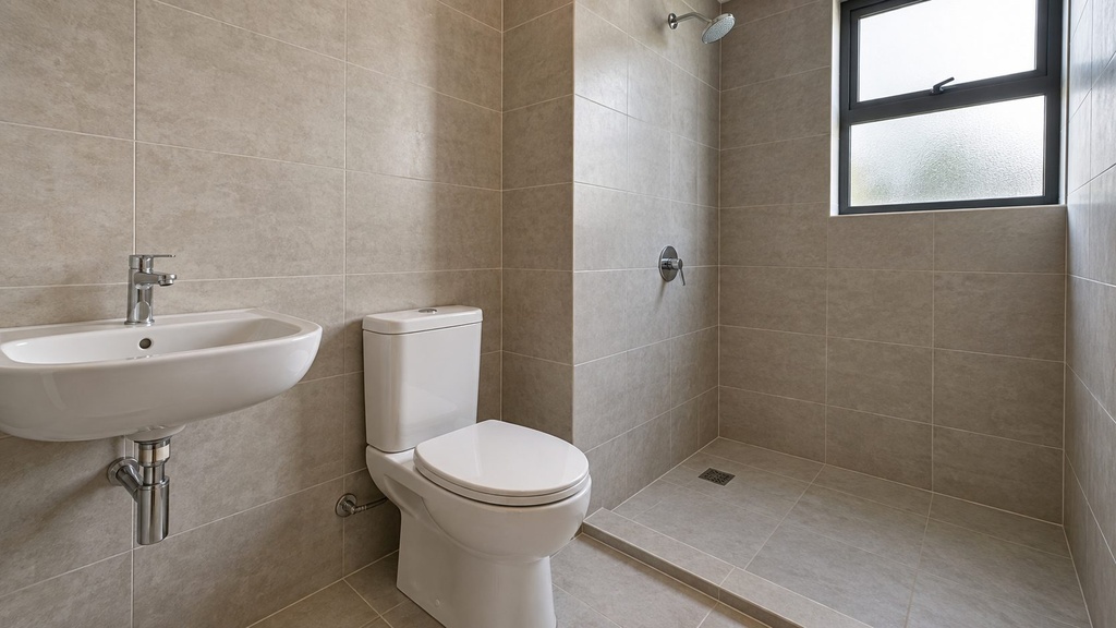 Form photo 13464 - 05-bathroom.png