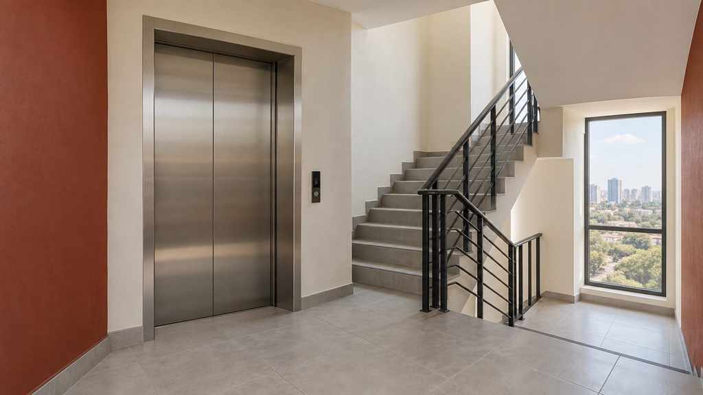 Form photo 13465 - 06-lift-lobby.png