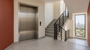 Form photo 13465 - 06-lift-lobby.png