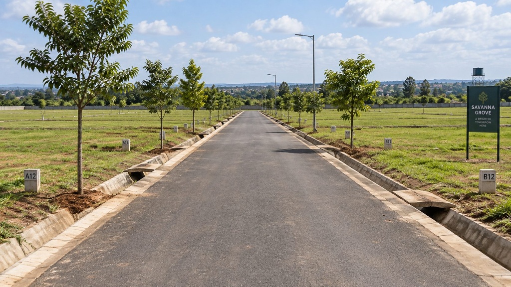 Form photo 13506 - 03-access-road.png