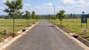 Form photo 13506 - 03-access-road.png