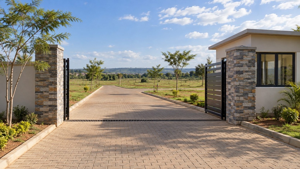 Form photo 13507 - 04-estate-entrance.png