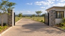 Form photo 13507 - 04-estate-entrance.png