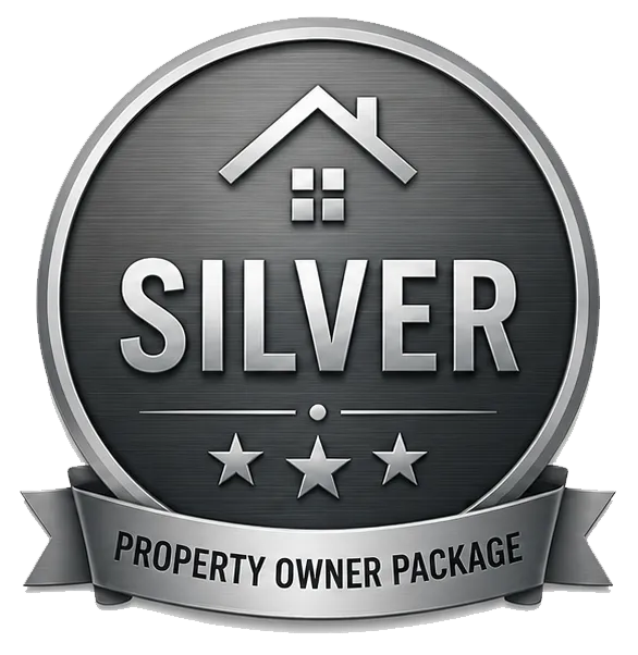 [NYU-SILVER] Silver