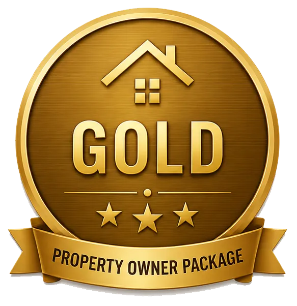 [NYU-GOLD] Gold