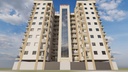 1-Bedroom Apartment for sale in Membly