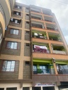 1-Bedroom apartment for rent in Lumumba Dr Roysambu