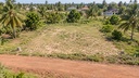 Bahari gardens