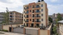 Amani court