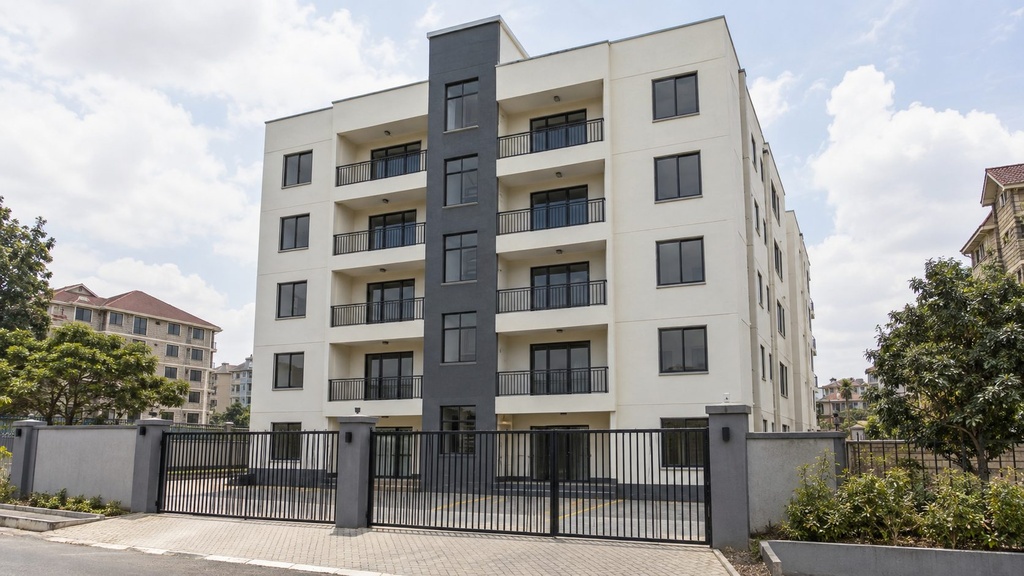 Tulia courts