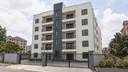 Tulia courts