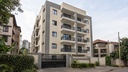 Zuri court