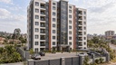 Ember heights