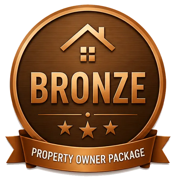 [NYU-BRONZE] Bronze