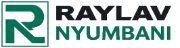 RAYLAV Nyumbani